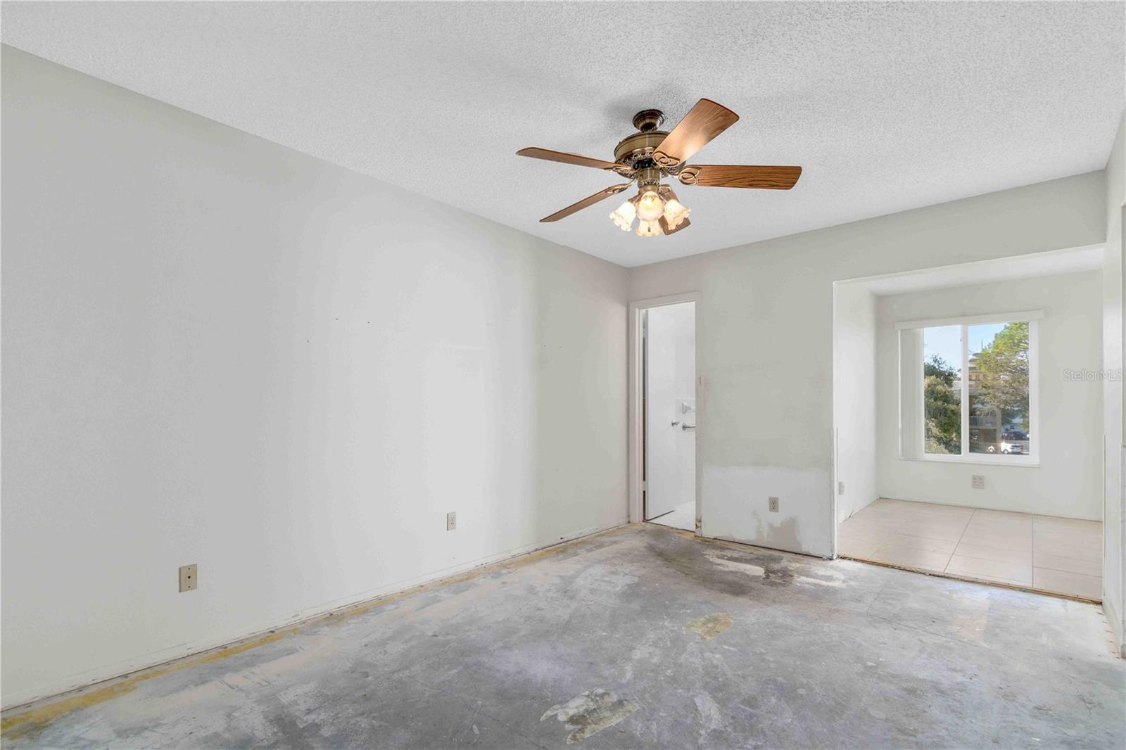 2284 SPANISH DR #50 — photo 20
