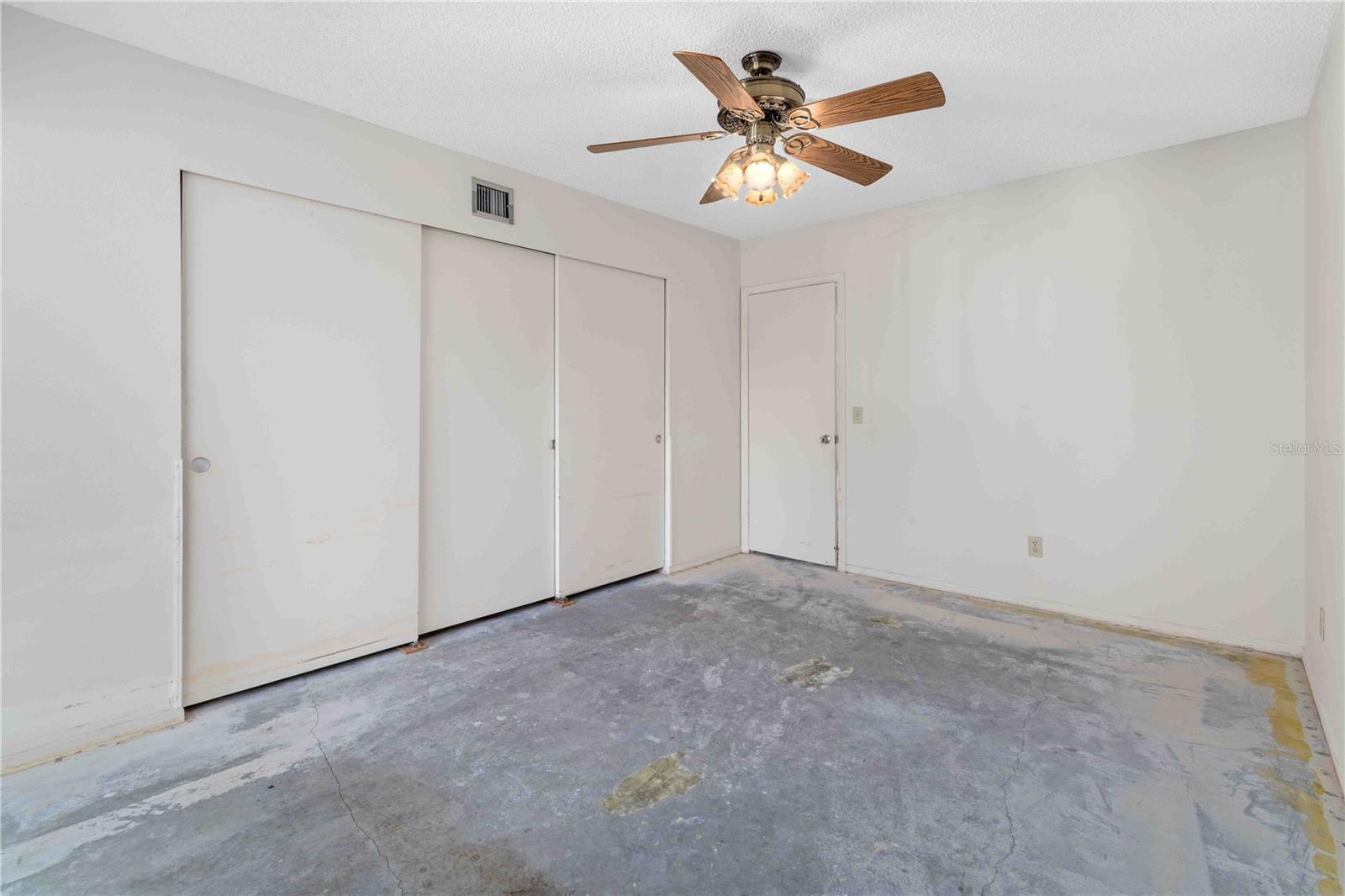 2284 SPANISH DR #50 — photo 17