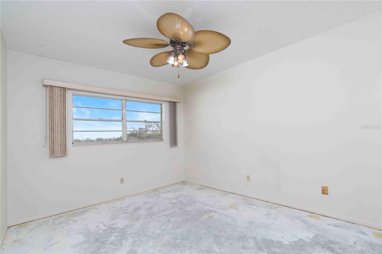 2284 SPANISH DR #50 — photo 22