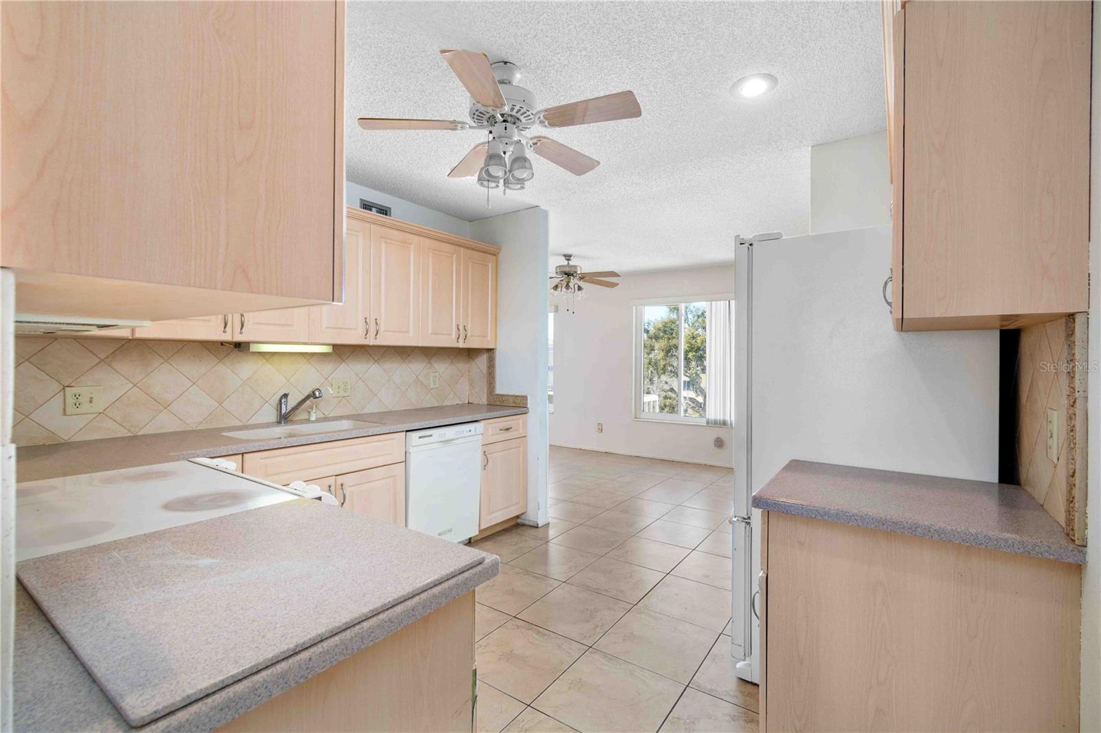 2284 SPANISH DR #50 — photo 9