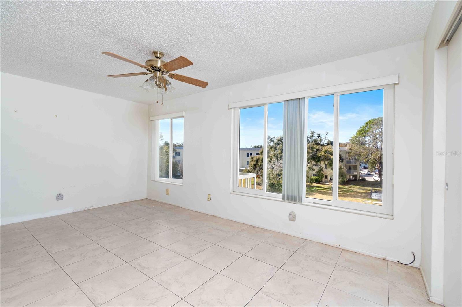 2284 SPANISH DR #50 — photo 13