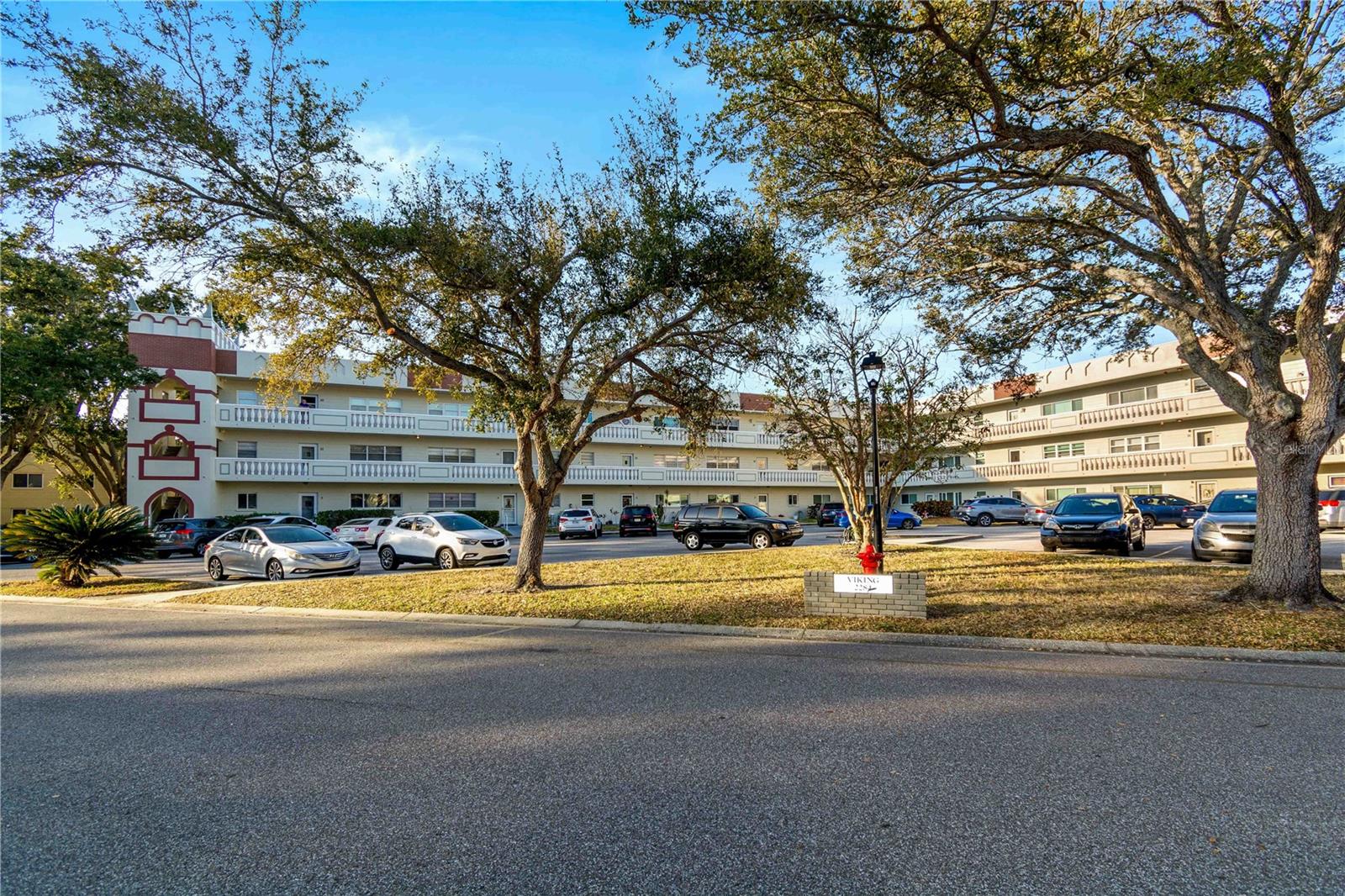 2284 SPANISH DR #50 — photo 40