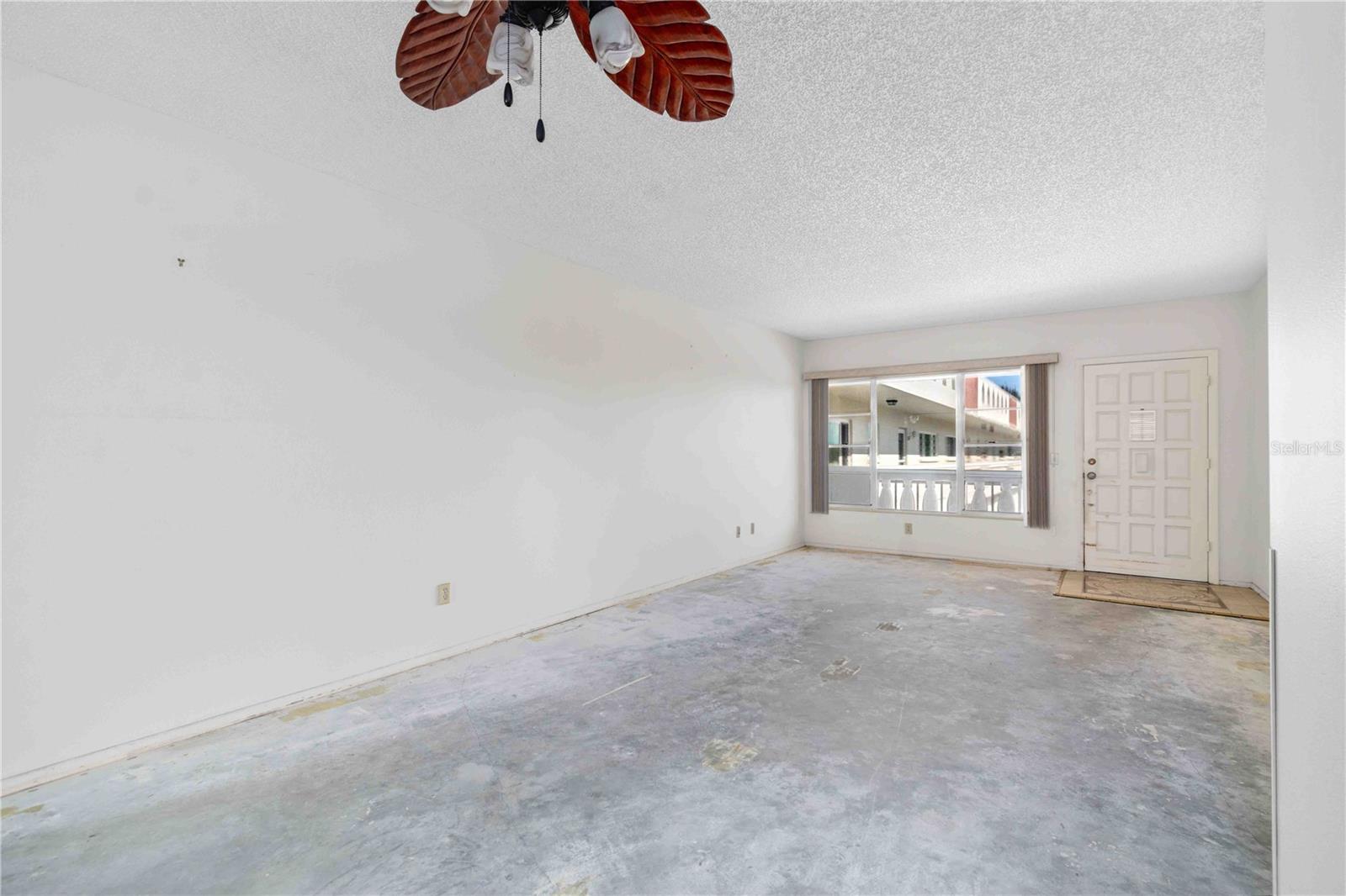 2284 SPANISH DR #50 — photo 6