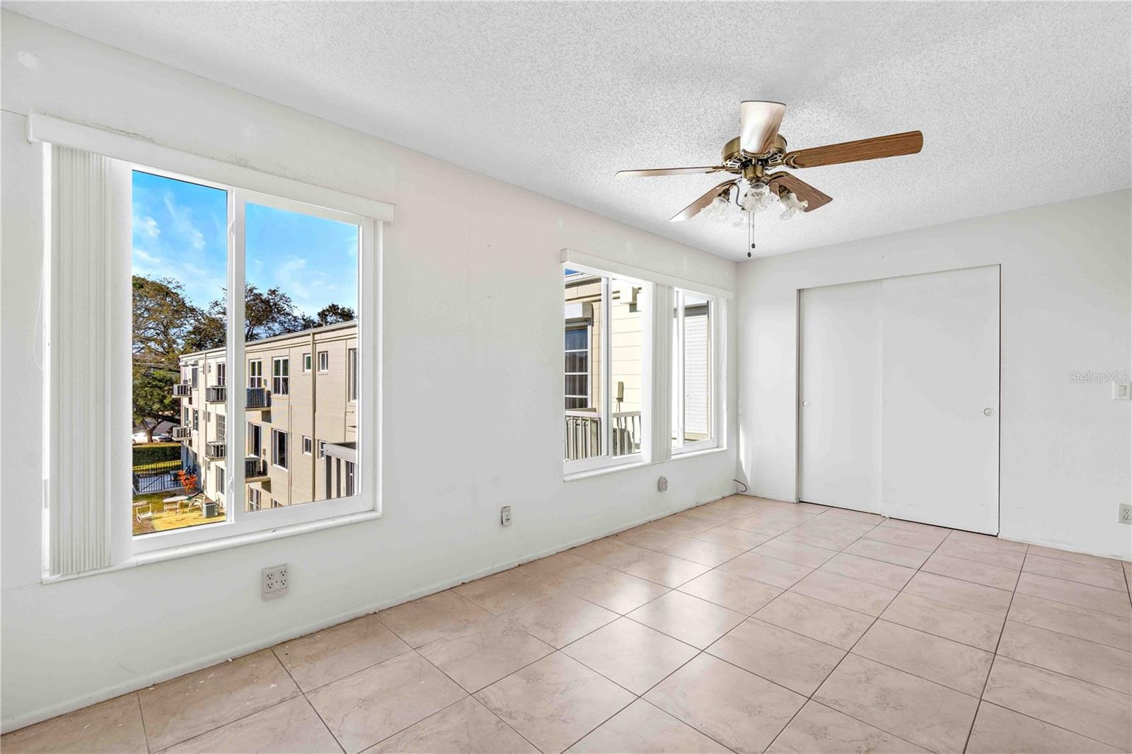 2284 SPANISH DR #50 — photo 15