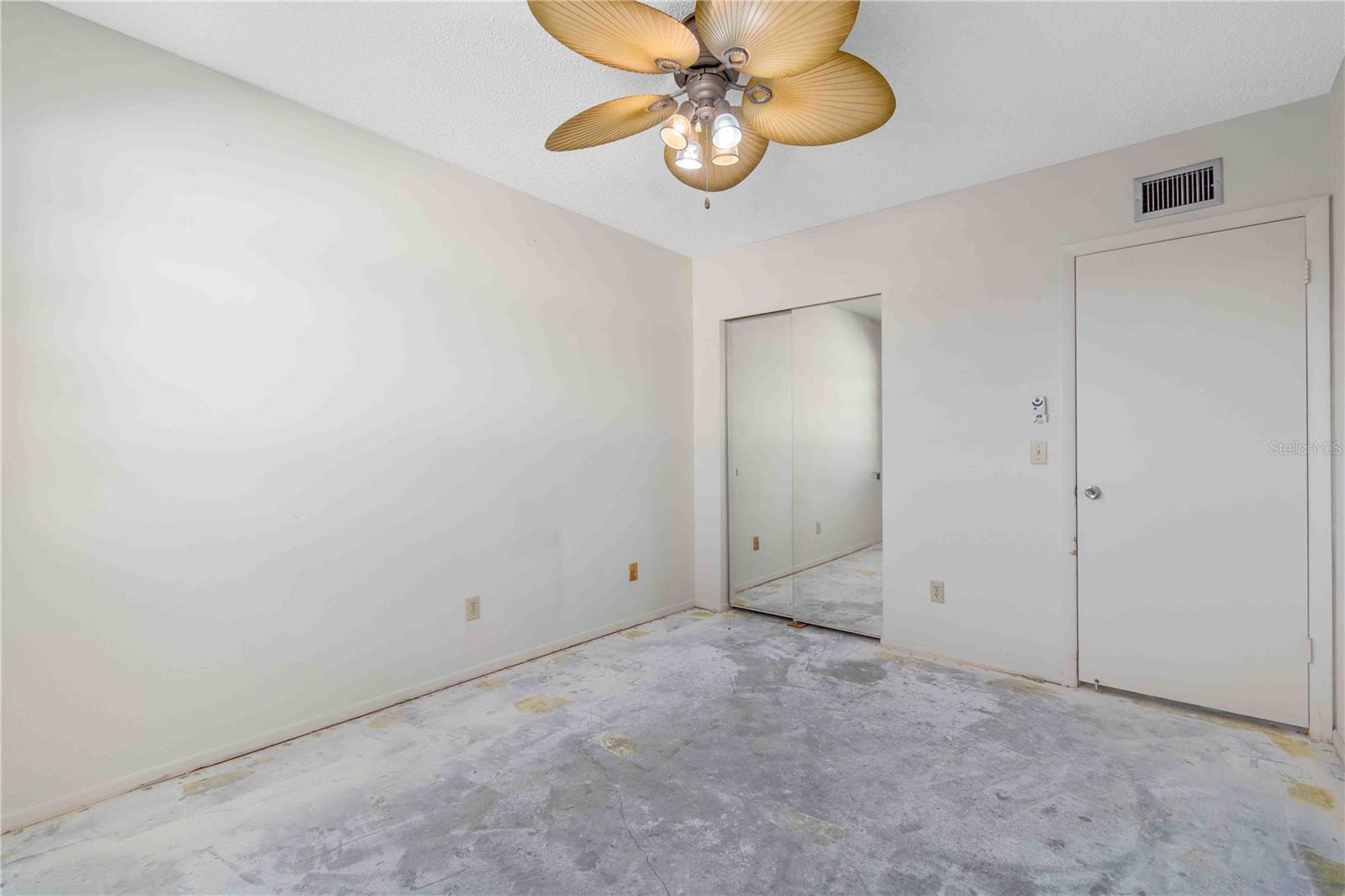 2284 SPANISH DR #50 — photo 23