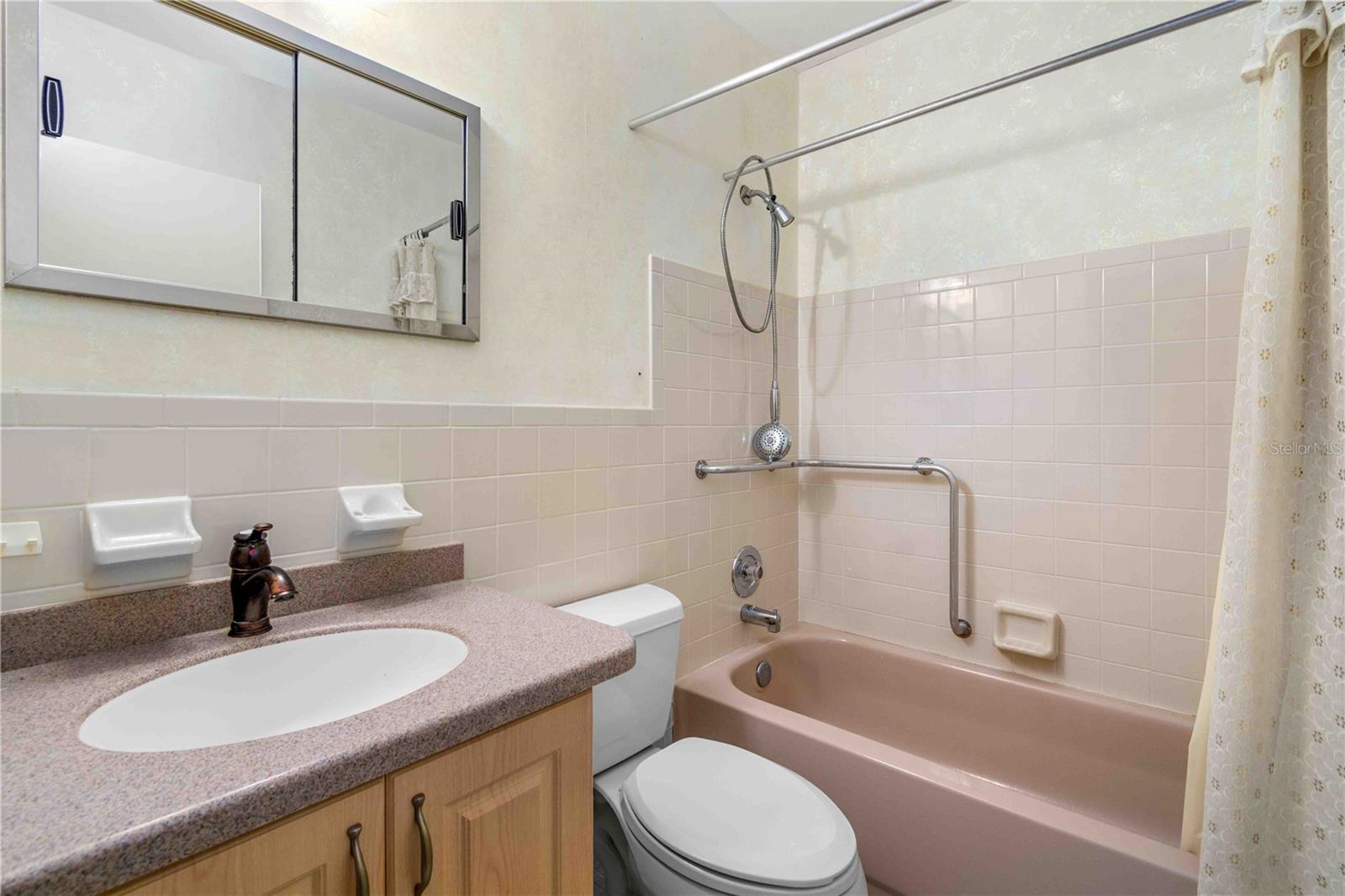 2284 SPANISH DR #50 — photo 21