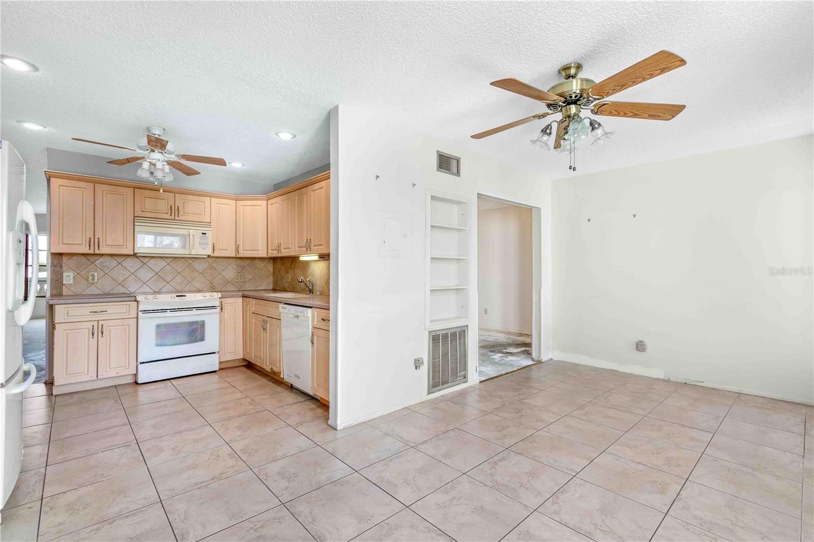 2284 SPANISH DR #50 — photo 12