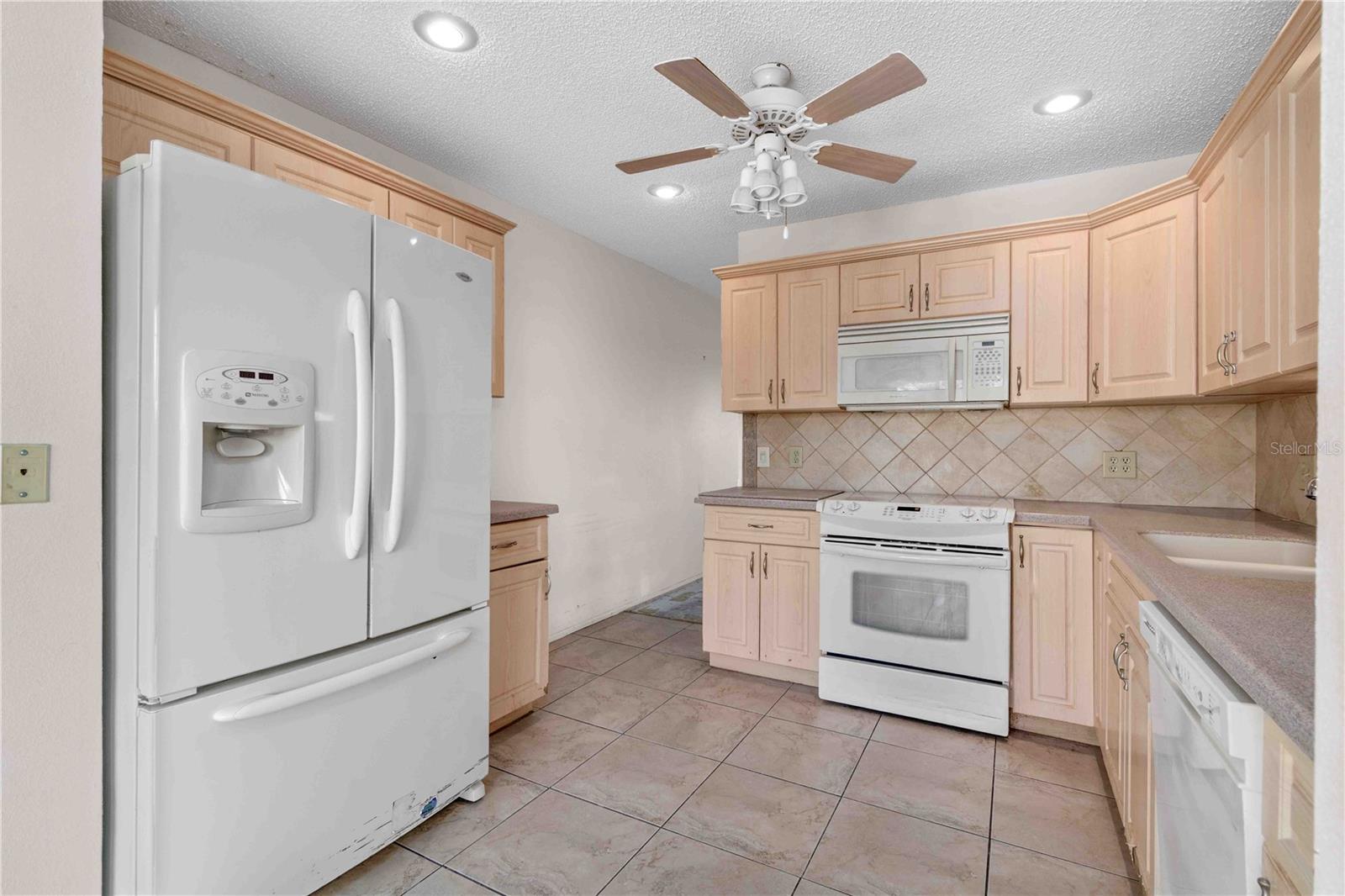 2284 SPANISH DR #50 — photo 11