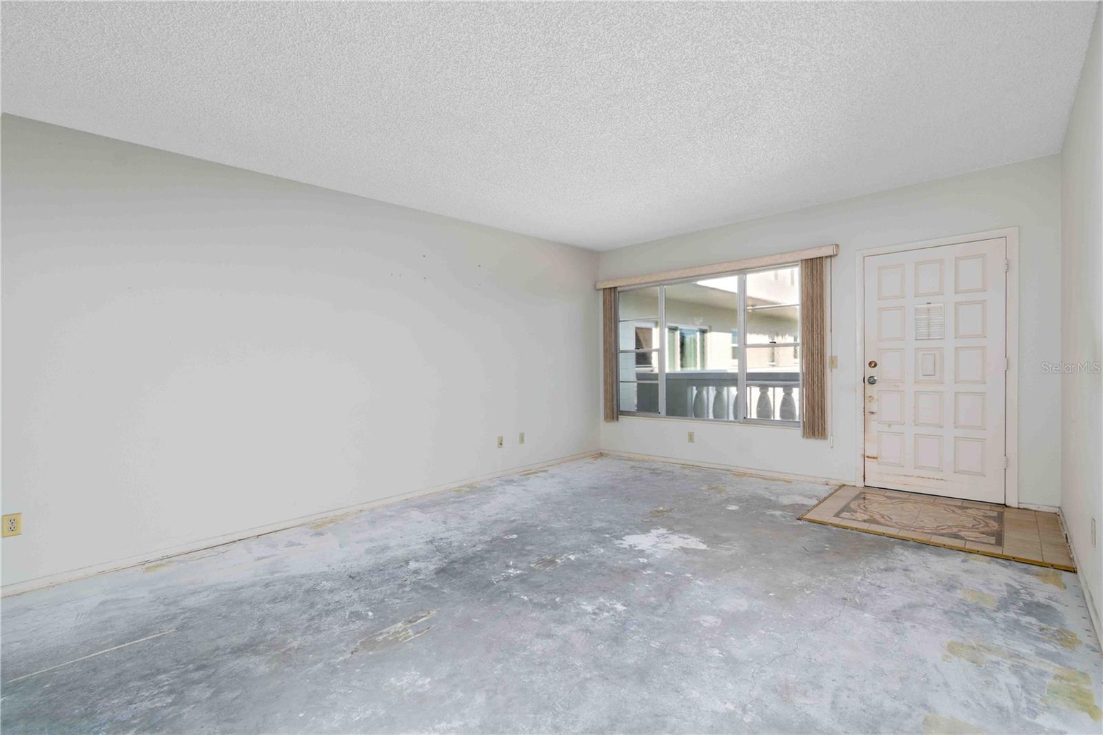 2284 SPANISH DR #50 — photo 8