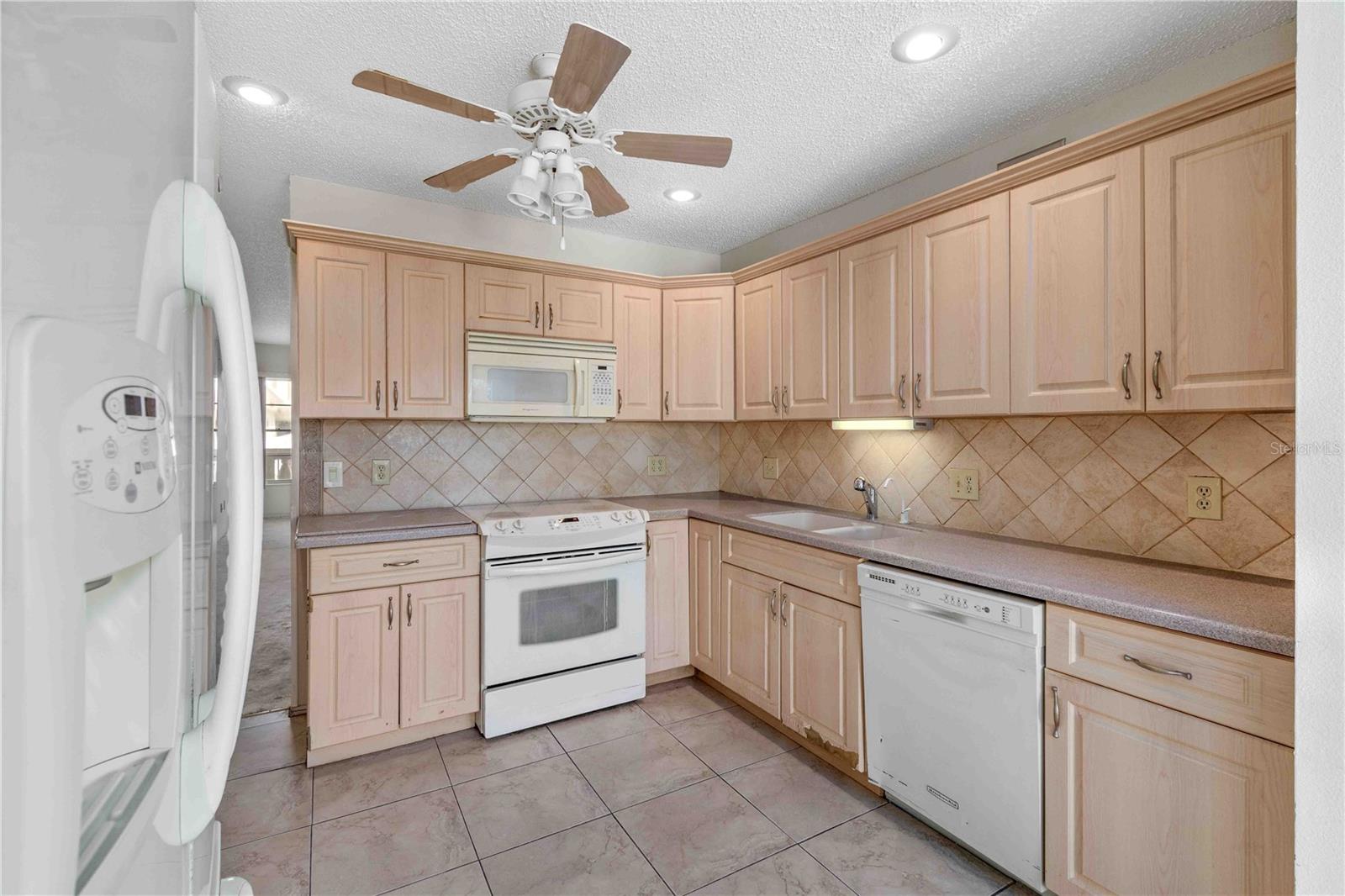 2284 SPANISH DR #50 — photo 10