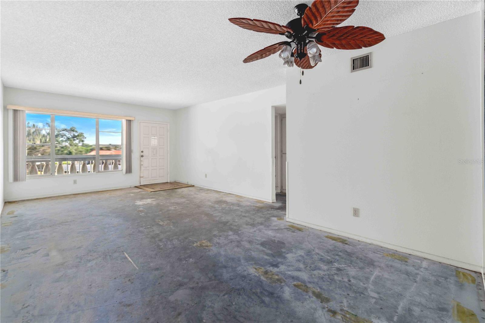 2284 SPANISH DR #50 — photo 7