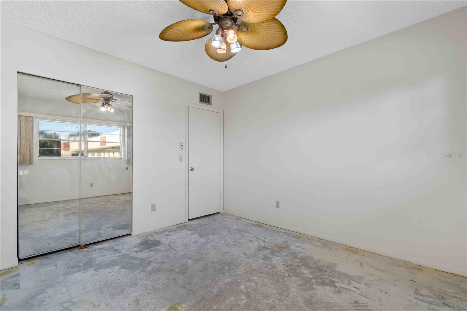 2284 SPANISH DR #50 — photo 24