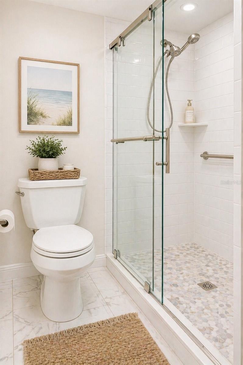 707 S GULFSTREAM AVE #307 — photo 16