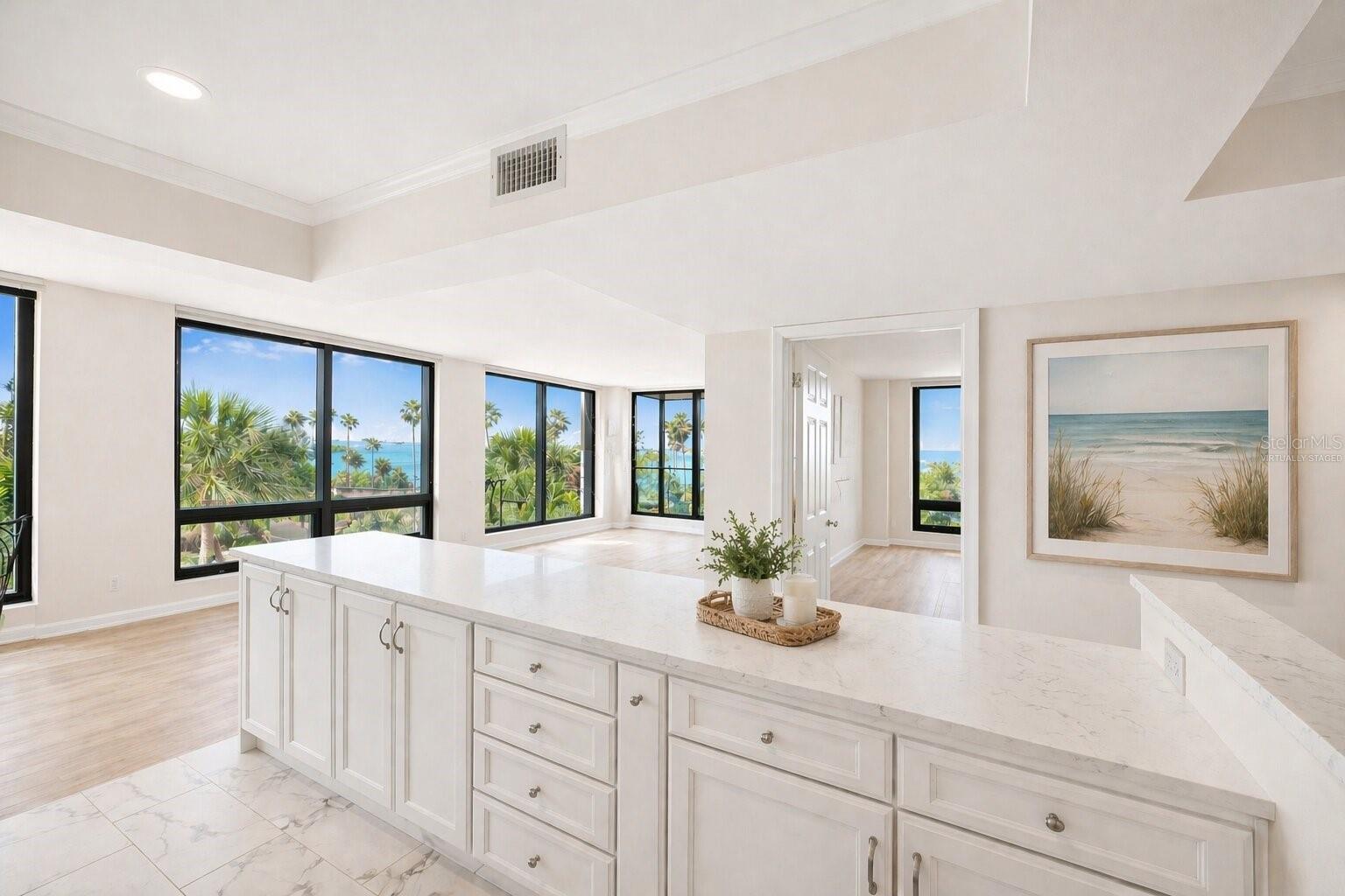 707 S GULFSTREAM AVE #307 — photo 3