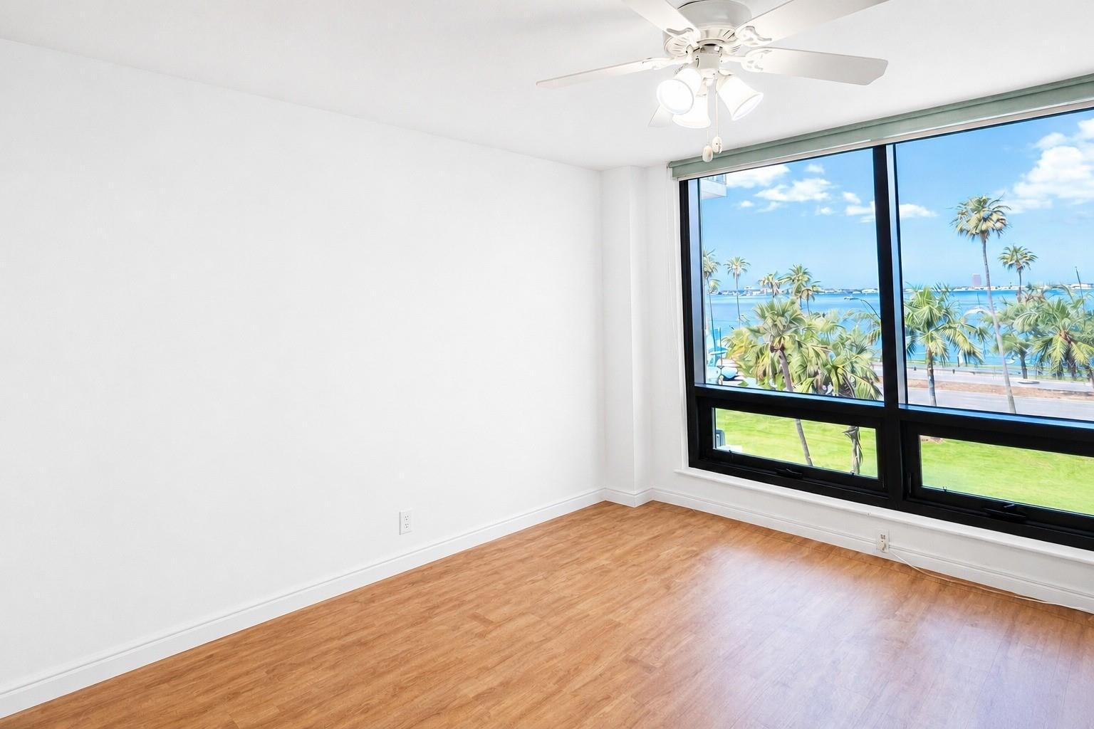 707 S GULFSTREAM AVE #307 — photo 13