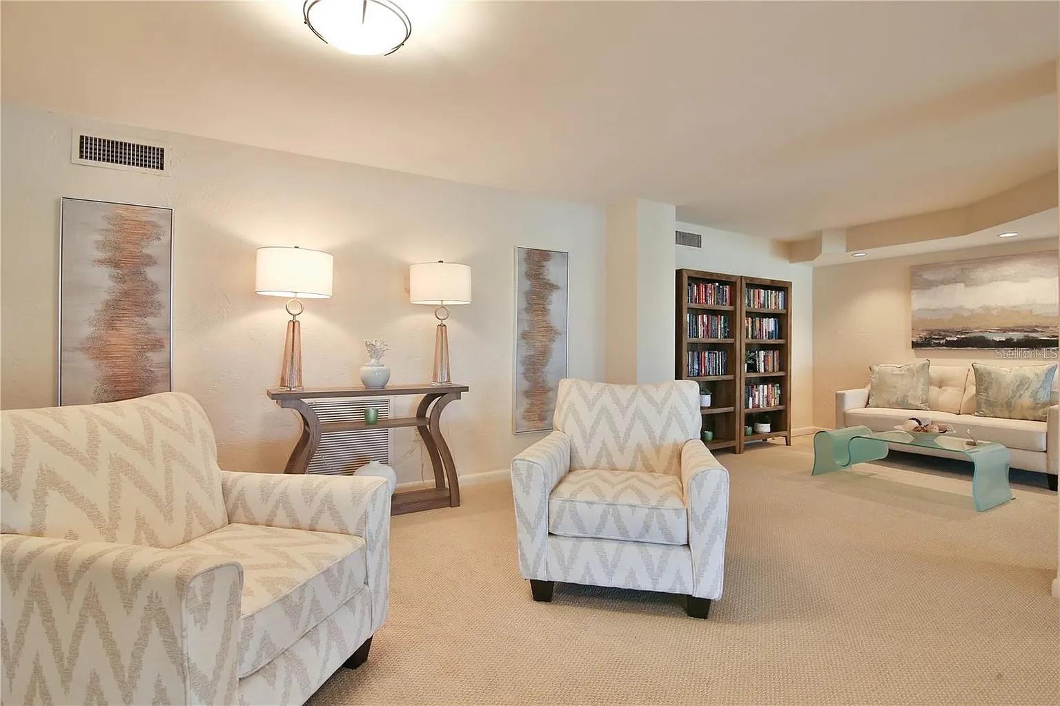 707 S GULFSTREAM AVE #307 — photo 25