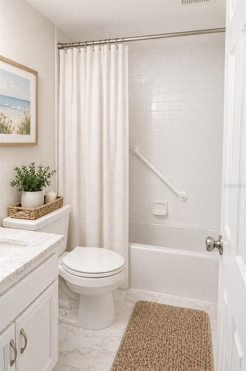 707 S GULFSTREAM AVE #307 — photo 17