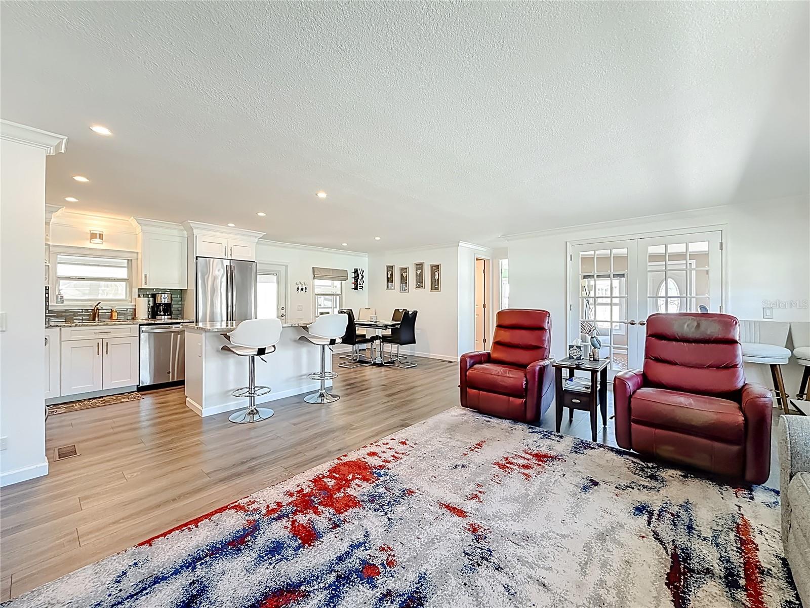 10101 N LAKE DR #89 — photo 25