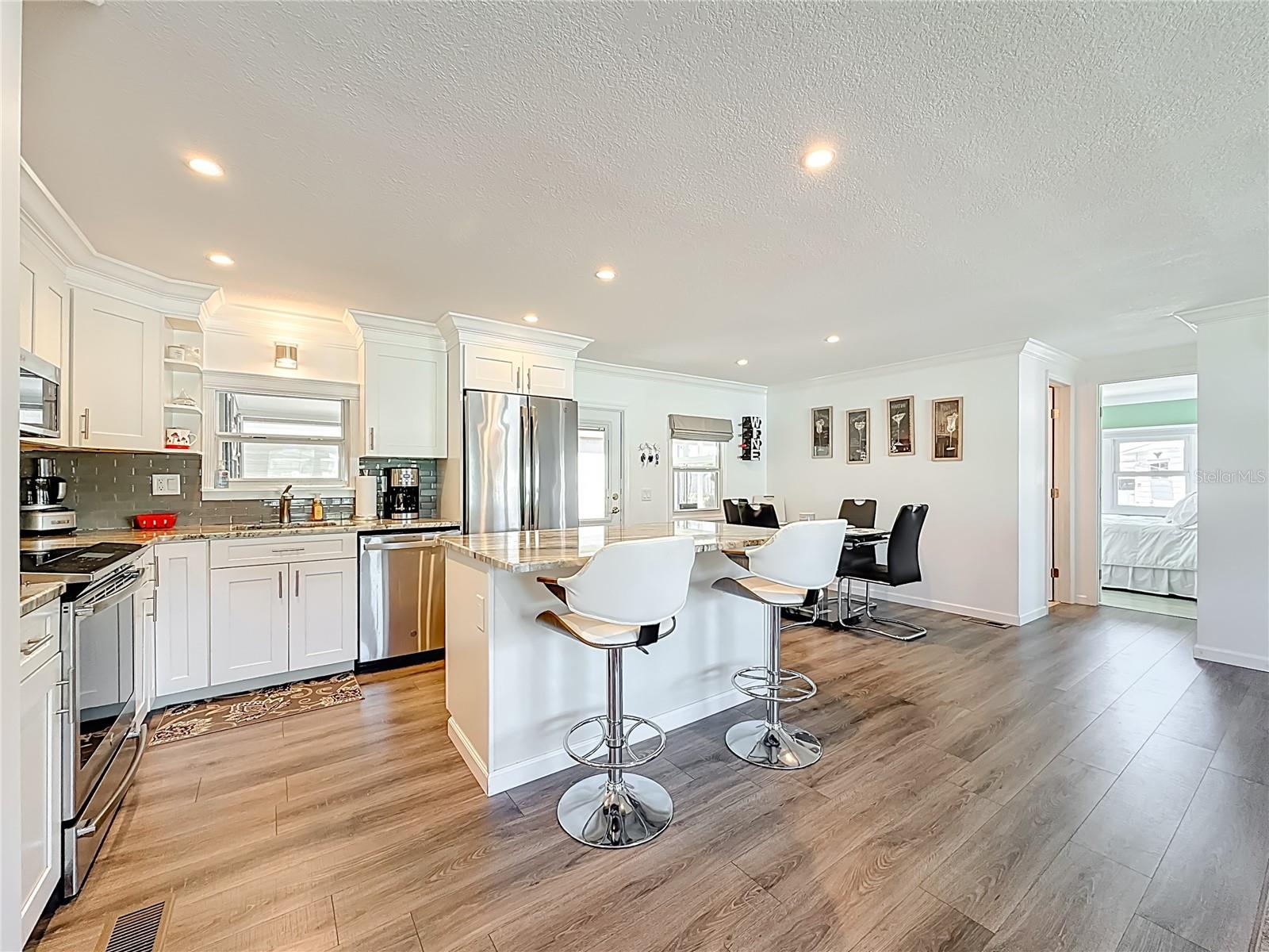 10101 N LAKE DR #89 — photo 19