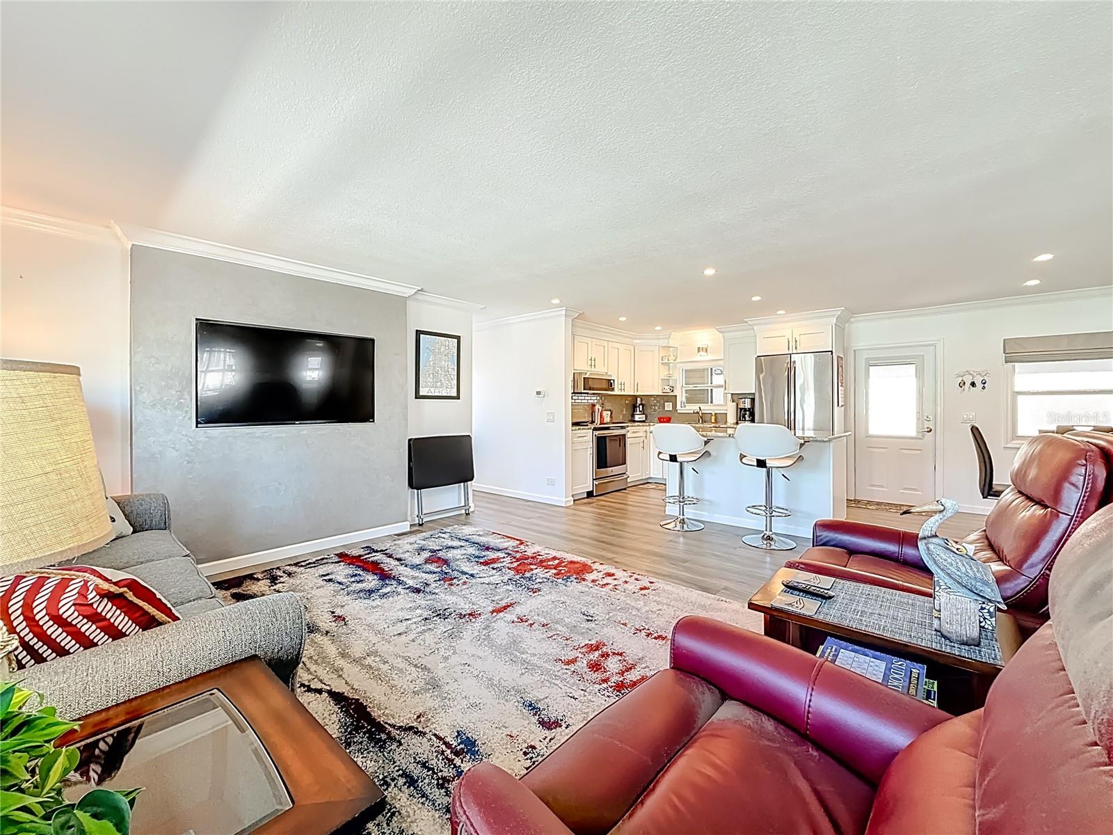 10101 N LAKE DR #89 — photo 24