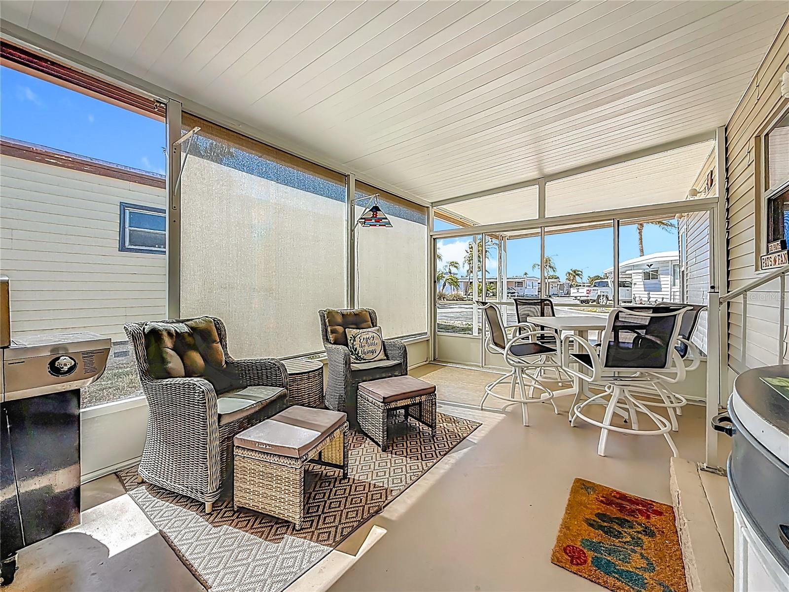 10101 N LAKE DR #89 — photo 43