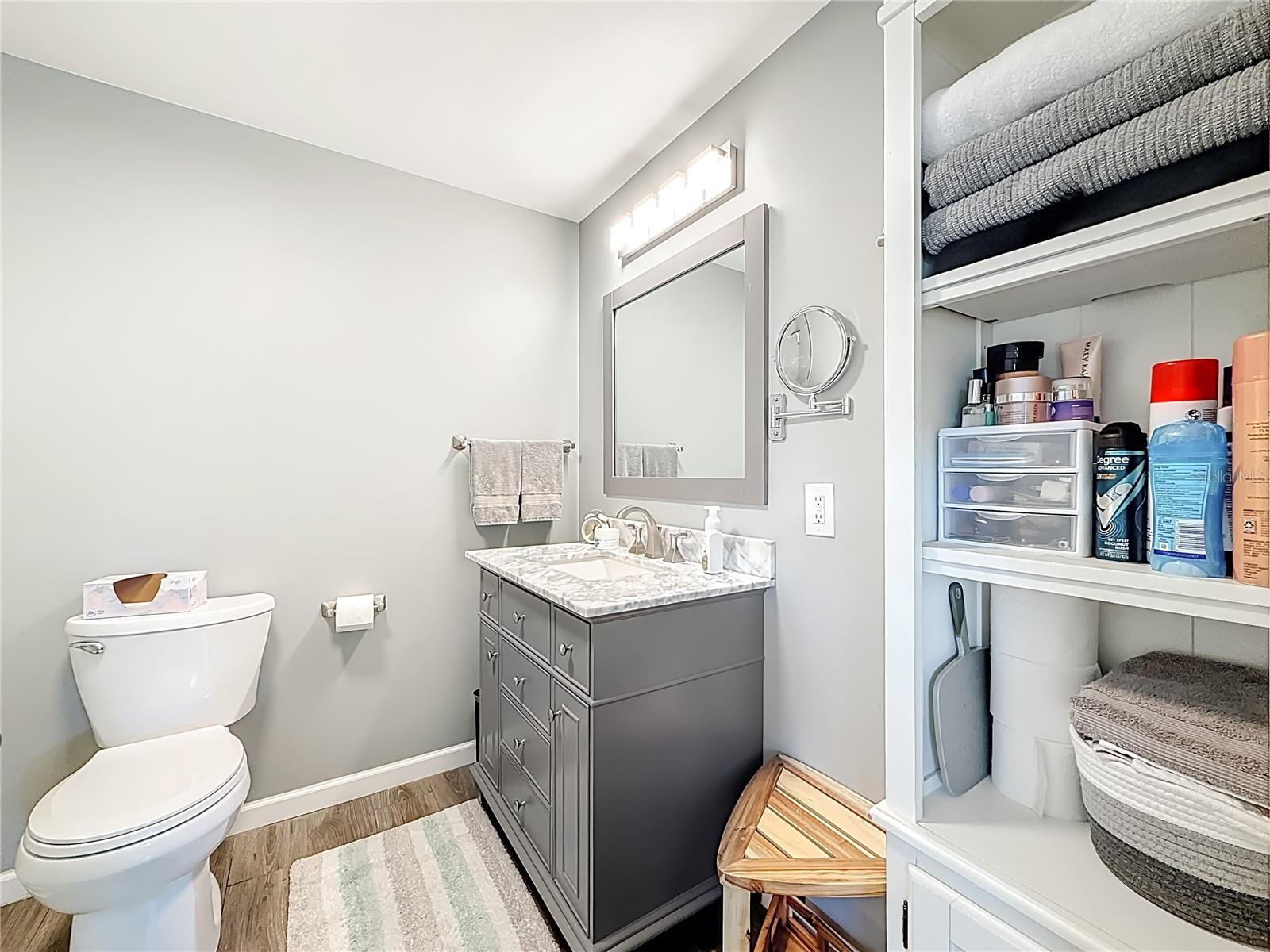 10101 N LAKE DR #89 — photo 37
