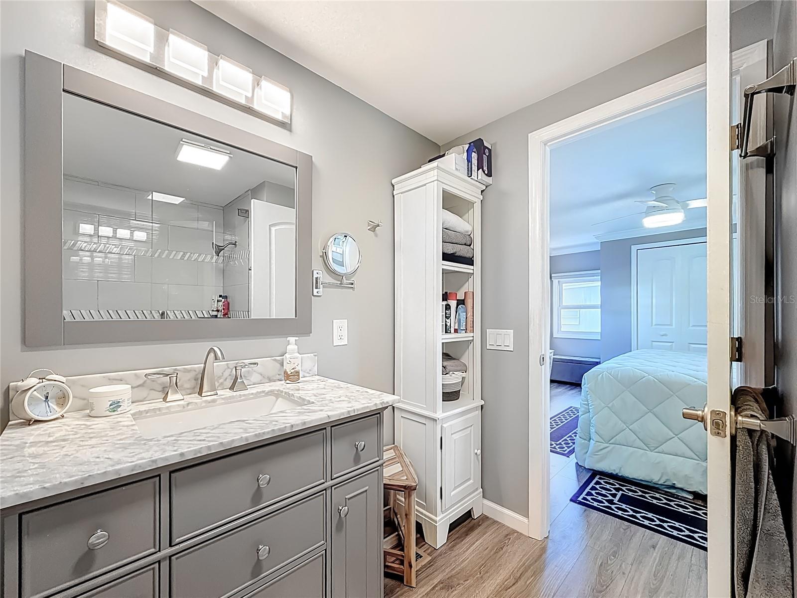 10101 N LAKE DR #89 — photo 39