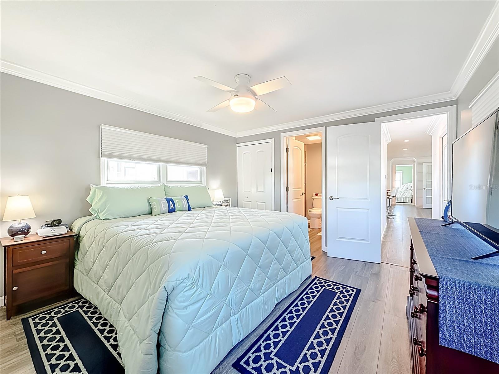 10101 N LAKE DR #89 — photo 33