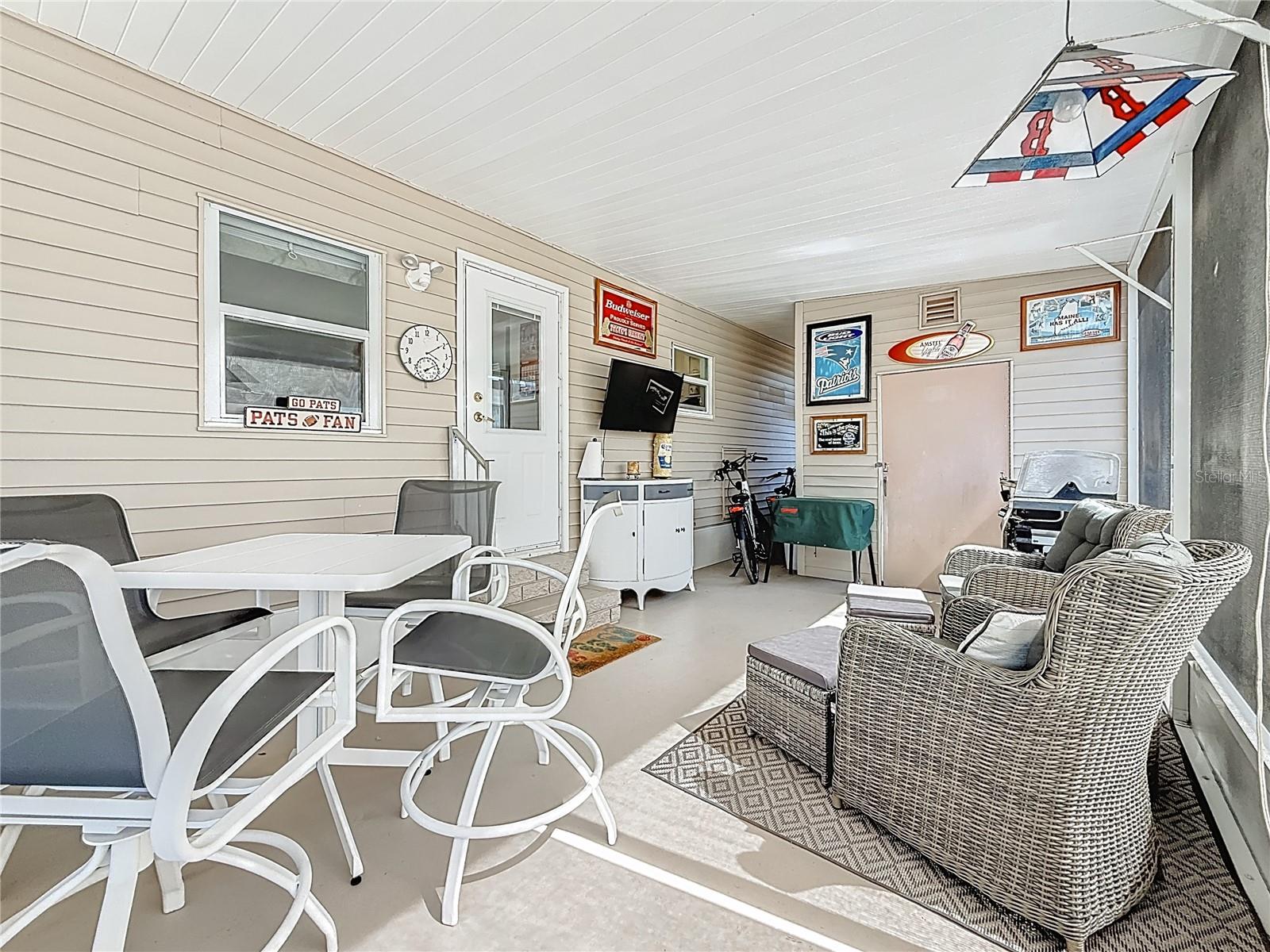 10101 N LAKE DR #89 — photo 42