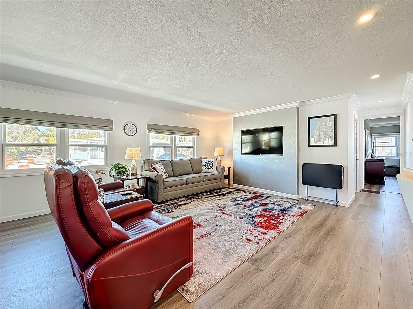 10101 N LAKE DR #89 — photo 23