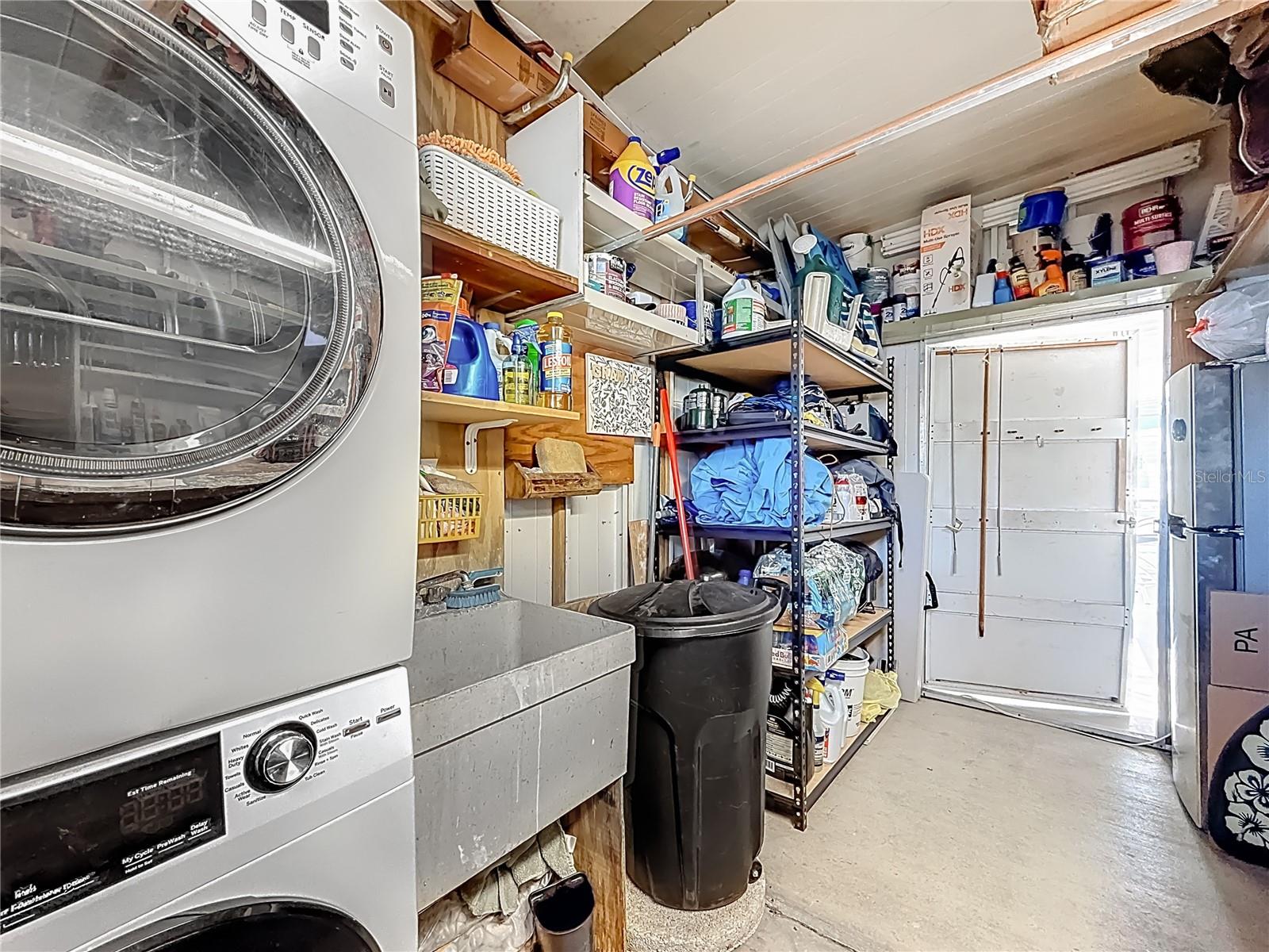 10101 N LAKE DR #89 — photo 40