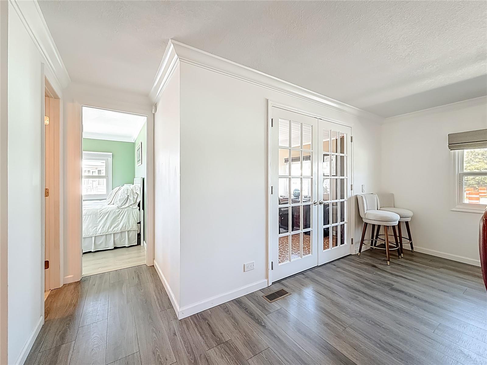 10101 N LAKE DR #89 — photo 21