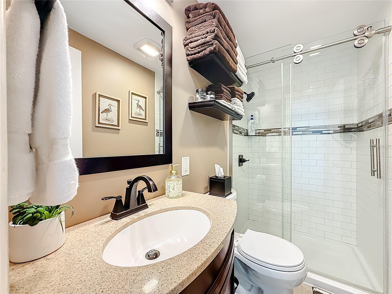 10101 N LAKE DR #89 — photo 31