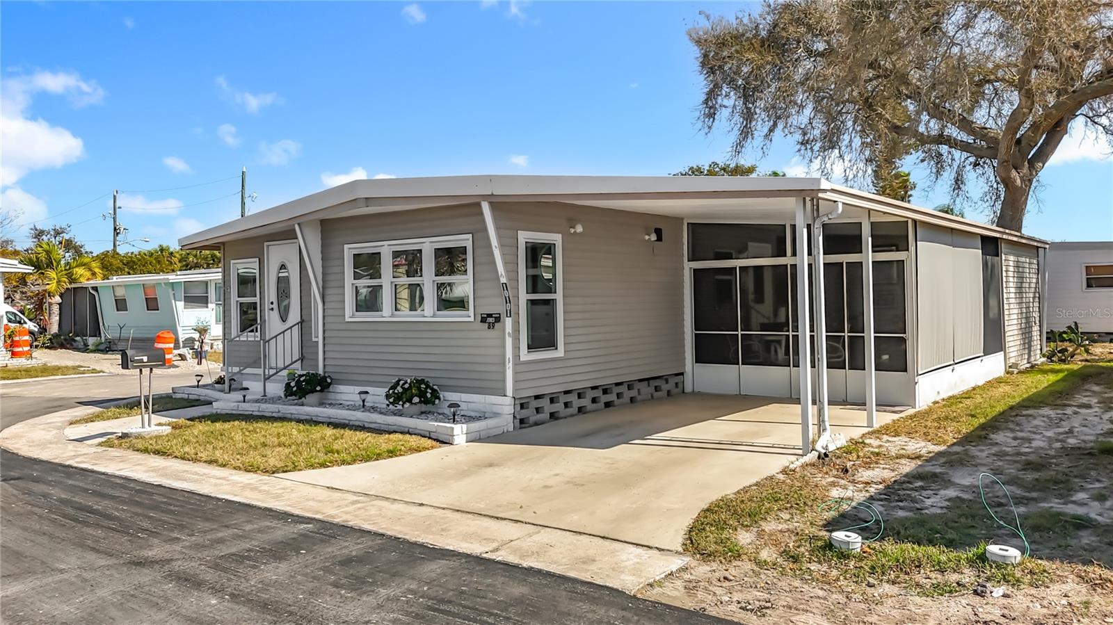 10101 N LAKE DR #89 — photo 6