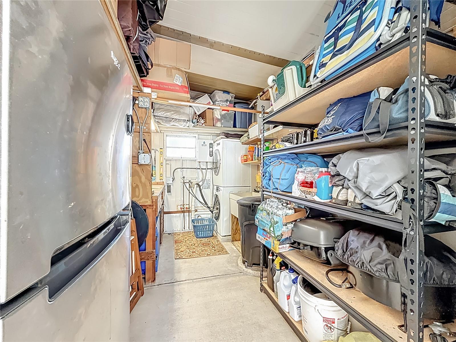 10101 N LAKE DR #89 — photo 41
