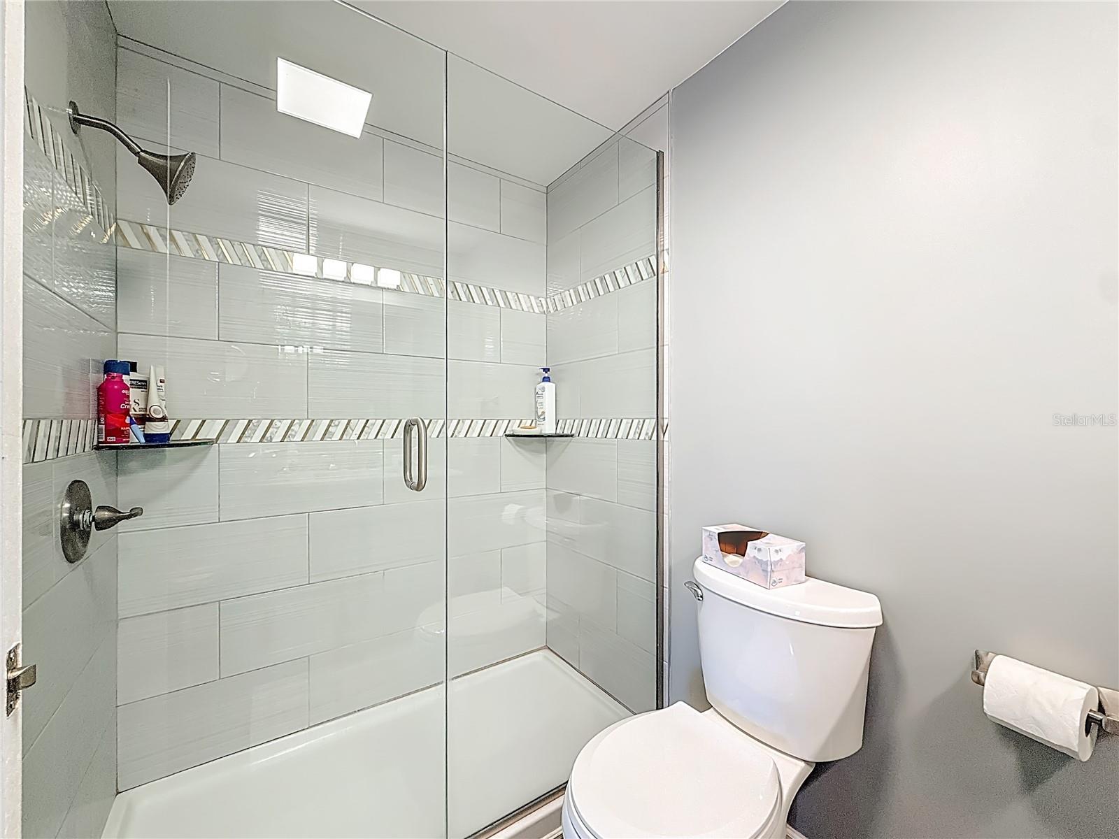 10101 N LAKE DR #89 — photo 38