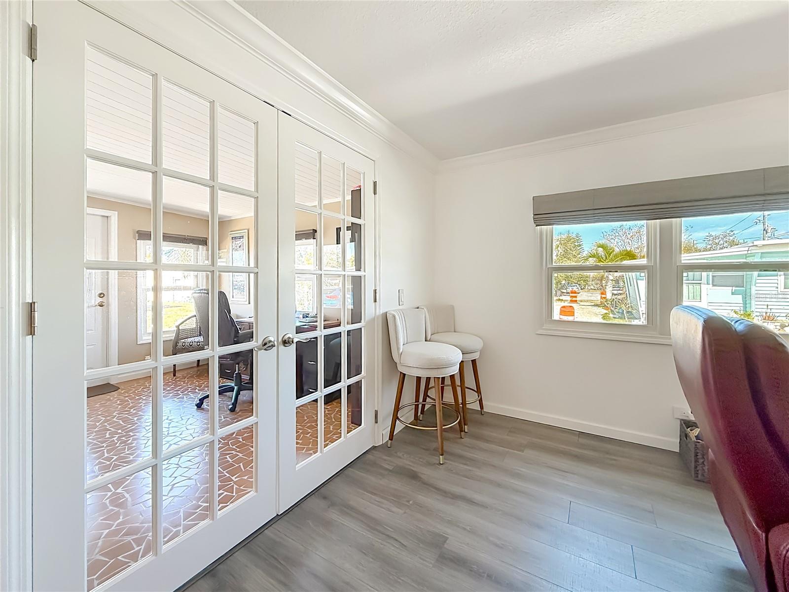 10101 N LAKE DR #89 — photo 22