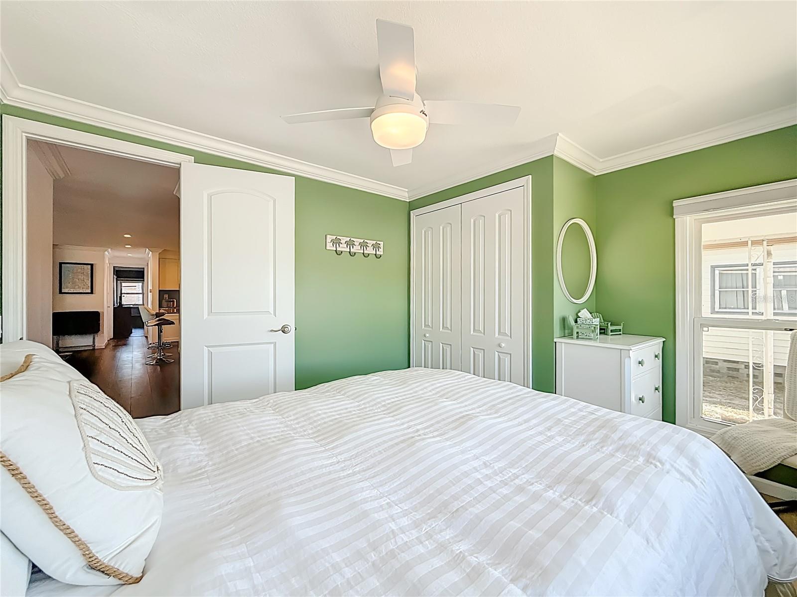 10101 N LAKE DR #89 — photo 26