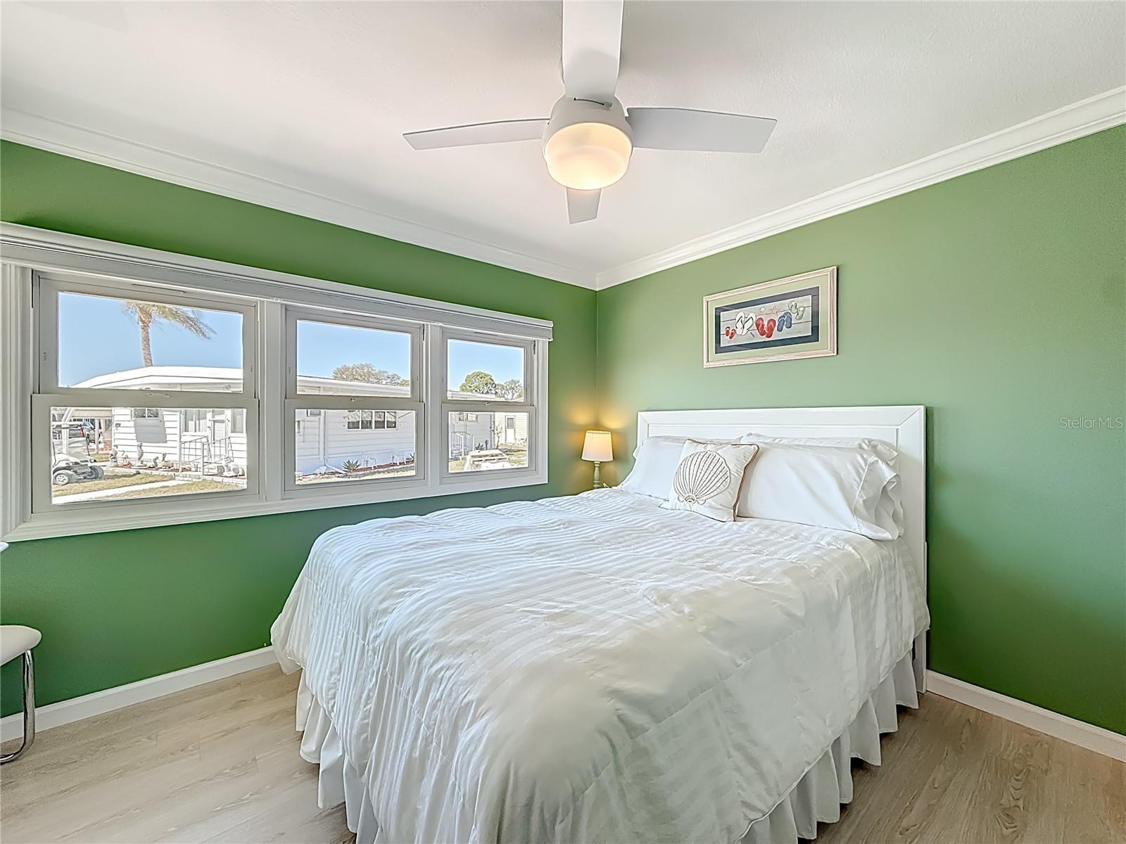 10101 N LAKE DR #89 — photo 28