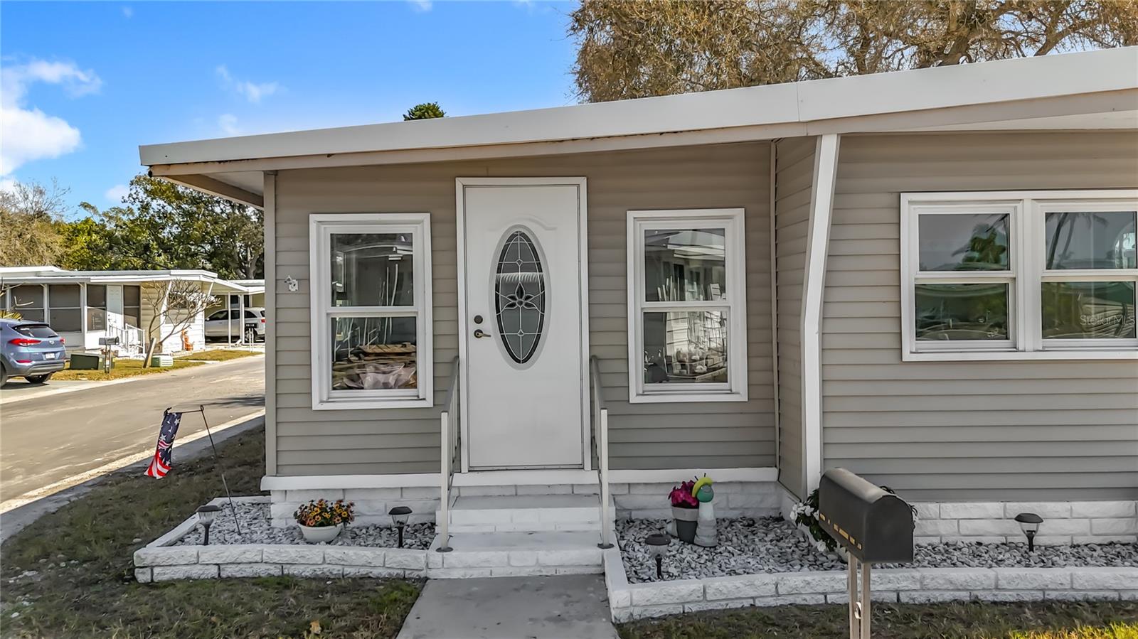 10101 N LAKE DR #89 — photo 7