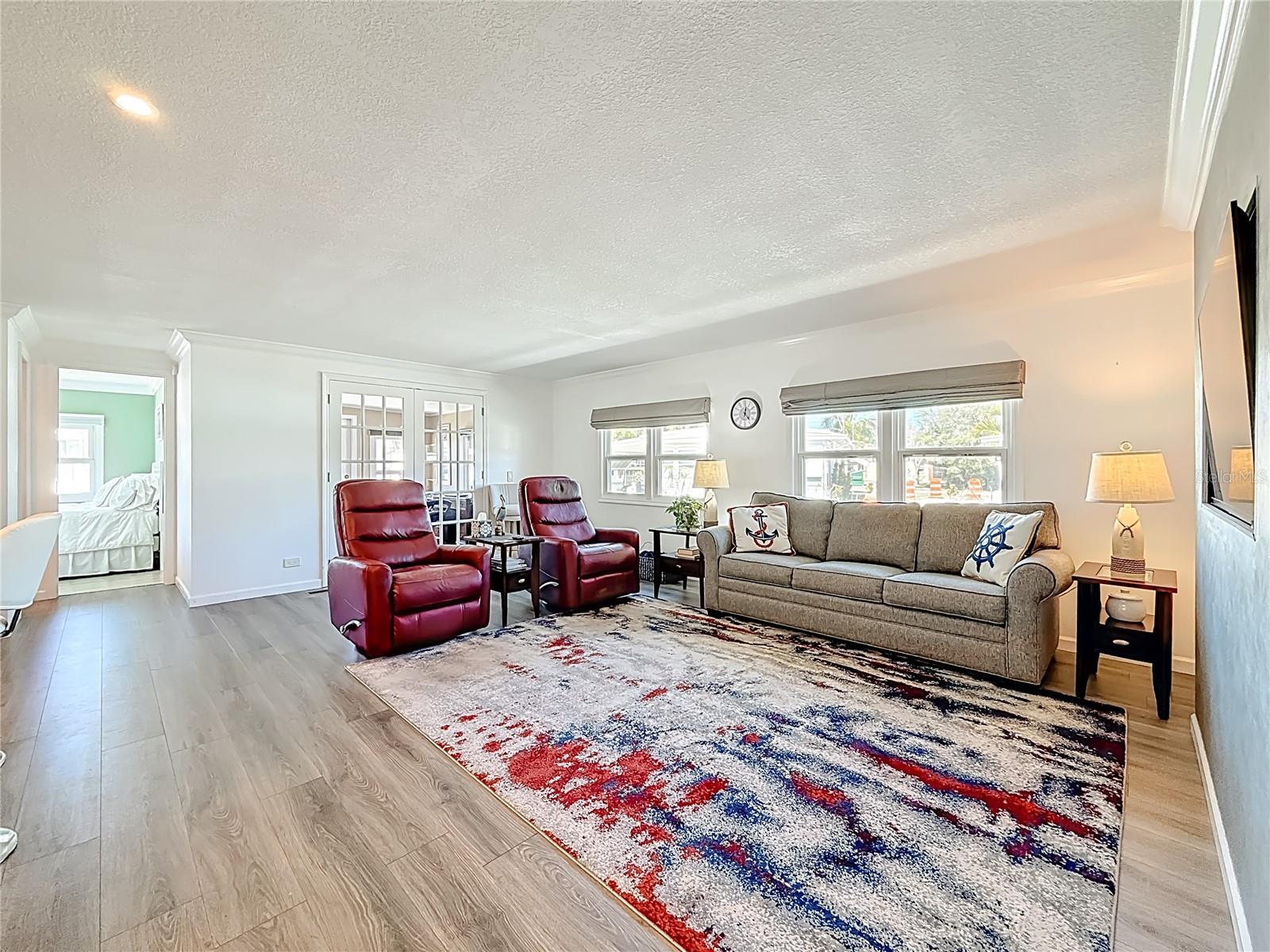 10101 N LAKE DR #89 — photo 20