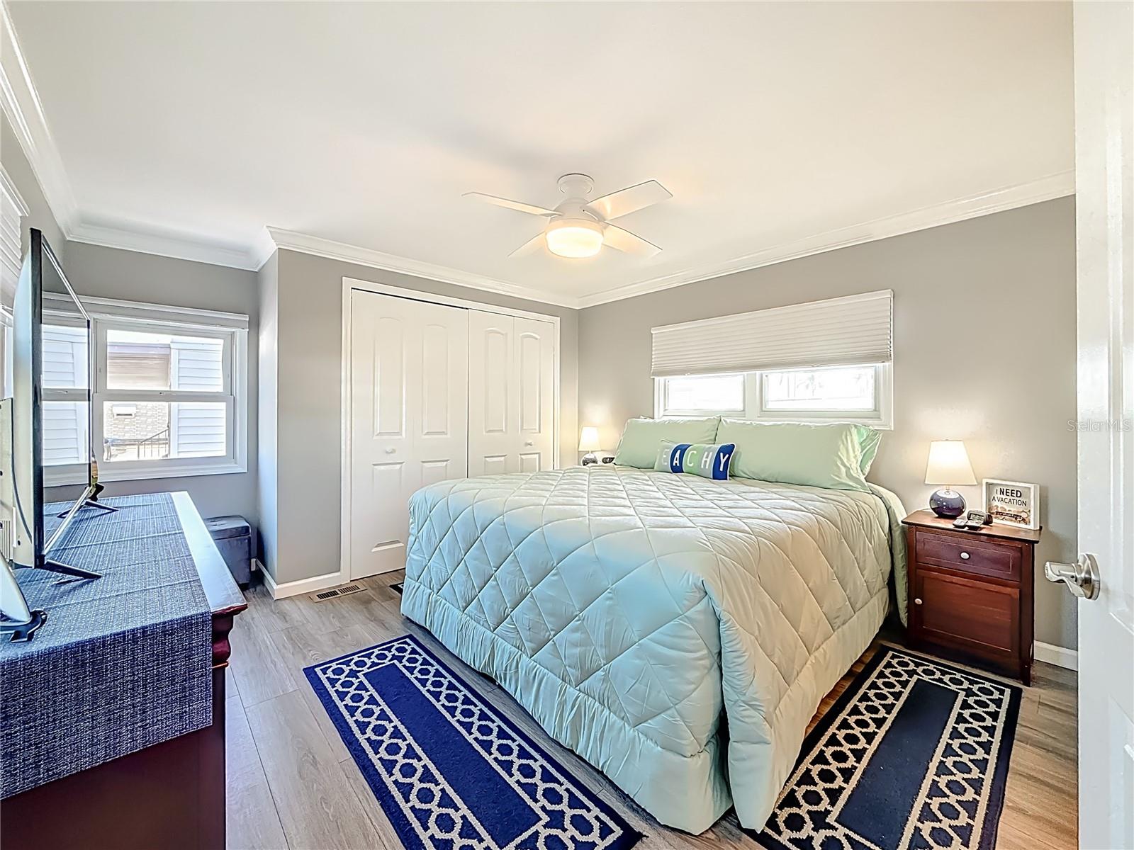 10101 N LAKE DR #89 — photo 34