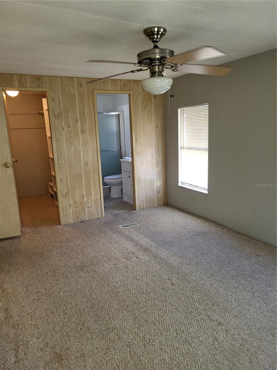 7880 54TH AVE N #38 — photo 13
