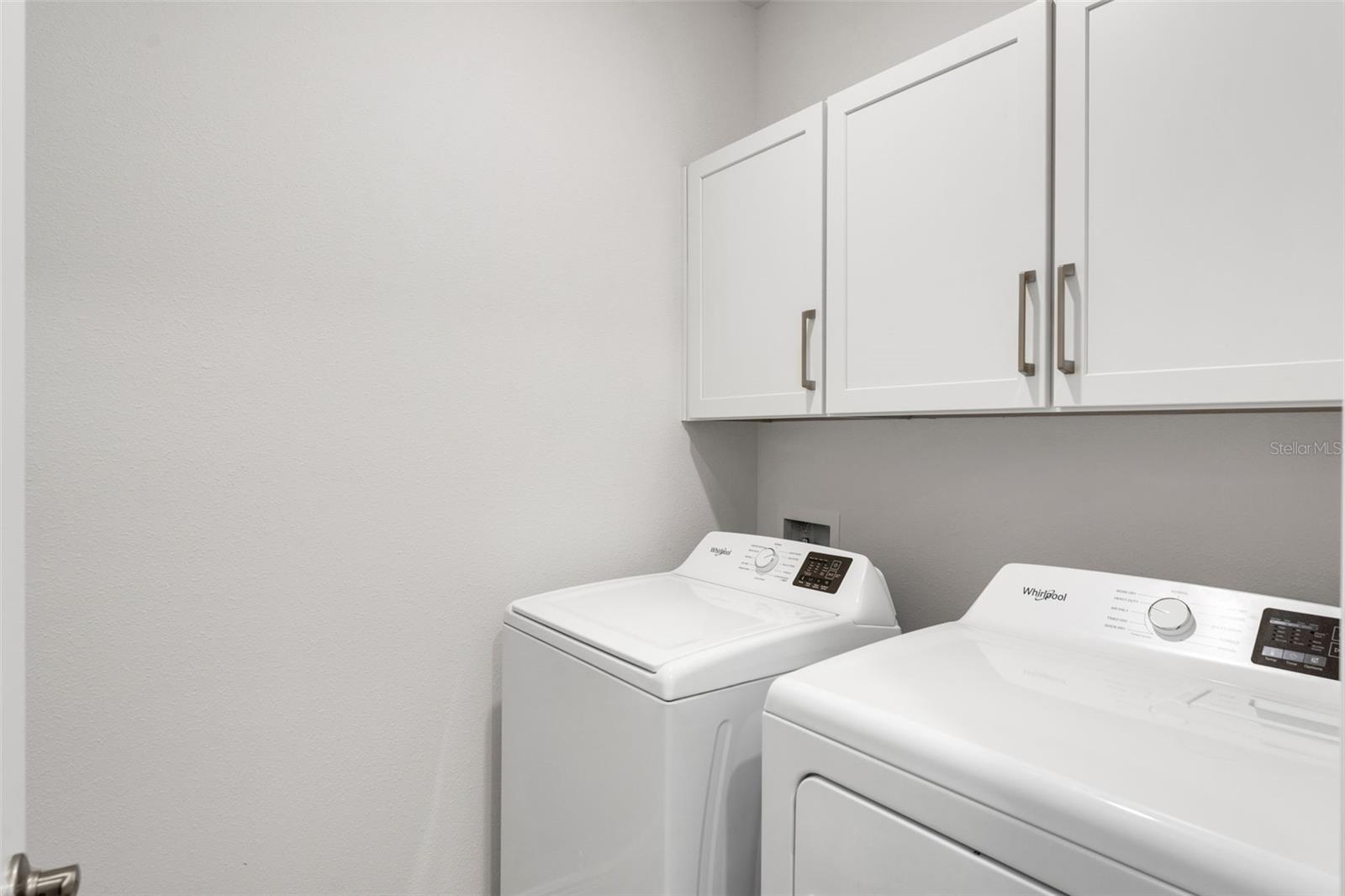 7511 SEA OAK CT — photo 26