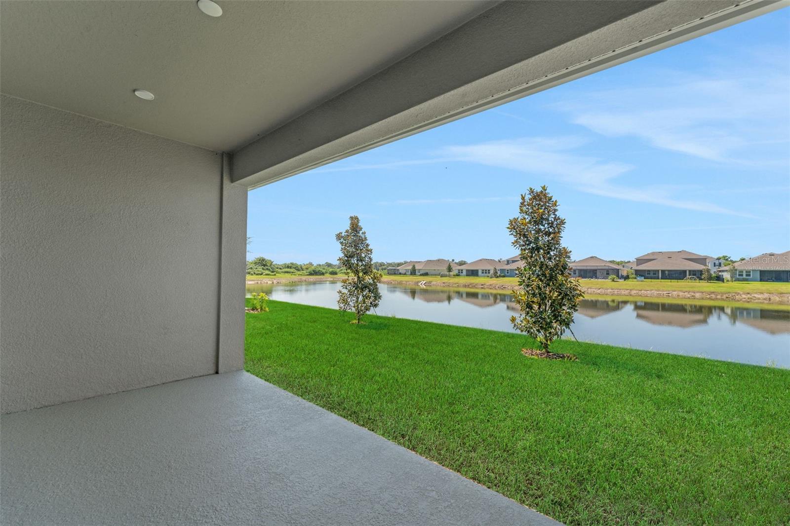 7511 SEA OAK CT — photo 34