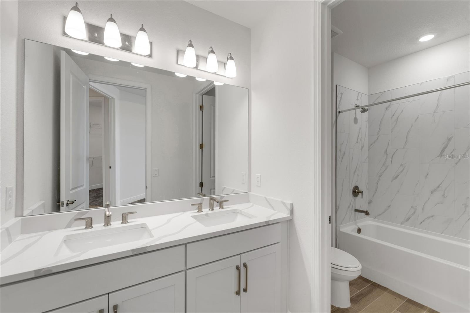 7511 SEA OAK CT — photo 27