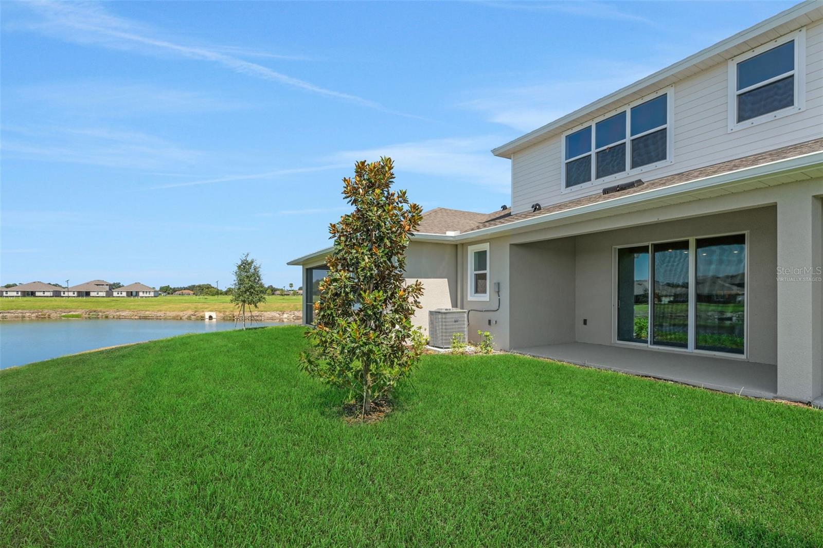 7511 SEA OAK CT — photo 31