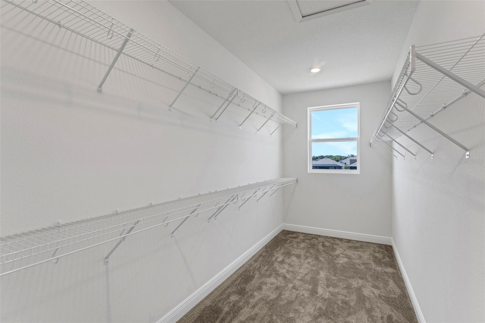 7511 SEA OAK CT — photo 24
