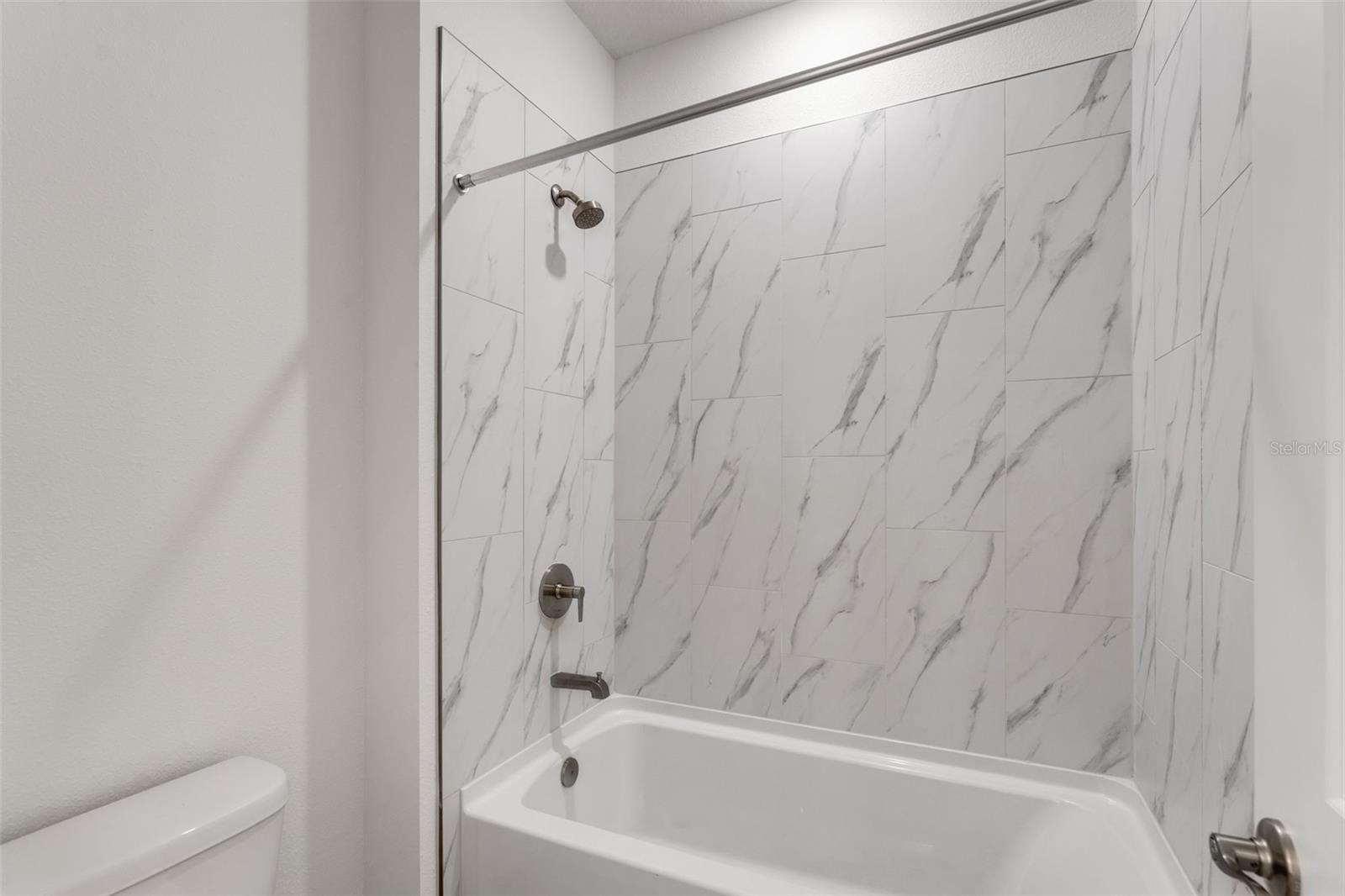 7511 SEA OAK CT — photo 28