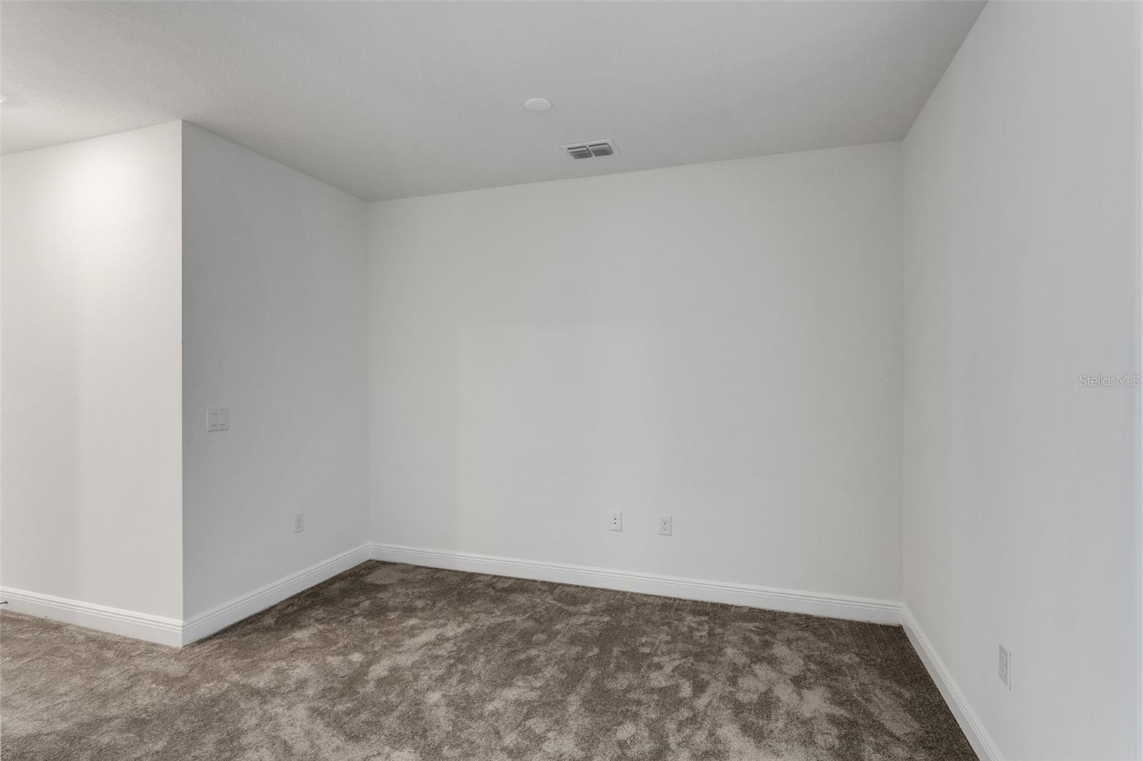 7511 SEA OAK CT — photo 25